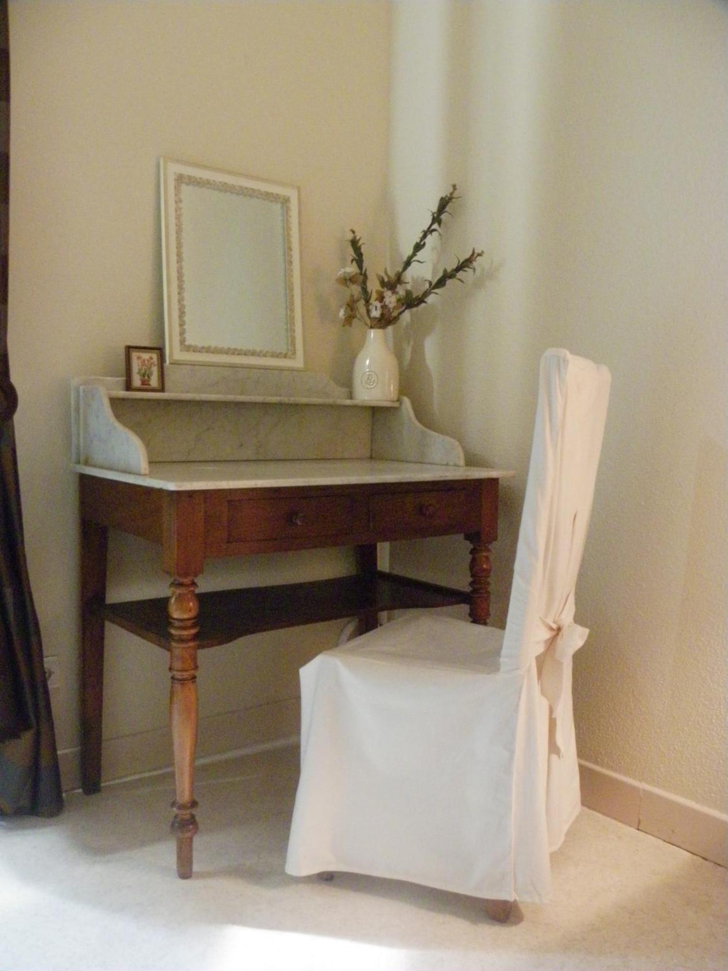 Les Malvaux Bed & Breakfast Huriel Luaran gambar