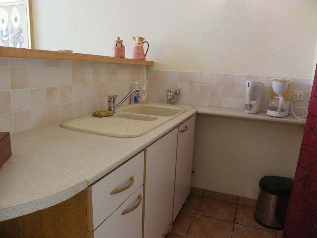 Les Malvaux Bed & Breakfast Huriel Luaran gambar